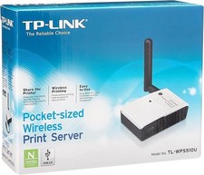 wireless printserver gebraucht kaufen wireless printserver gebraucht kaufen  Gechingen