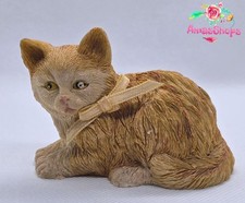 Vintage old tabby for sale  LONDON