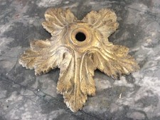 Ancien cache beliere d'occasion  Pas-en-Artois