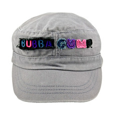 Adult bubba gump for sale  Houston