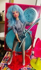 jem holograms for sale jem holograms for sale LONDON