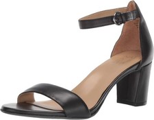 heels black womens for sale heels black womens for sale Stuart