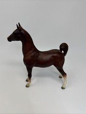 Vintage breyer saddlebred for sale  Baltimore