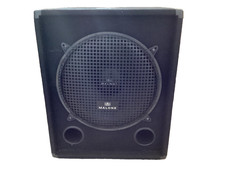 1000 watts malone for sale 1000 watts malone for sale  EVESHAM