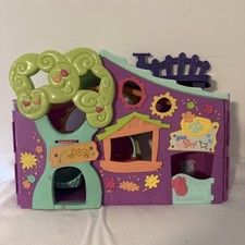 Littlest pet shop for sale  Saint Simons Island