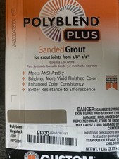 non sanded grout black for sale non sanded grout black for sale El Dorado Springs