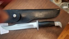 Vtg buck general for sale  Belmont