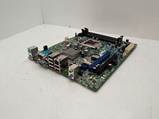Dell optiplex 790 for sale  READING