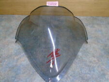Gsx1300r hayabusa mk1 for sale  DONCASTER