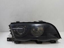 63126902760 headlight right d'occasion  Expédié en Belgium