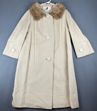 Vtg rothmoor winter for sale  Clermont