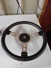 Triumph tr7 steering for sale  SLEAFORD