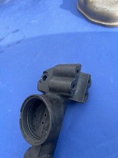 Yamaha tz500 mag for sale  CHICHESTER