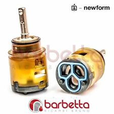 Cartuccia ricambio newform usato  Chieti