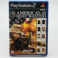 America wanted 24515 for sale  WELLINGBOROUGH