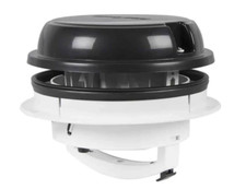 Camper van exhaust for sale  Verona