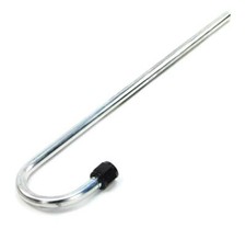 Nitrous outlet 180 for sale  Columbus