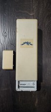 Ubiquiti nanostation 2.4 for sale  Naperville