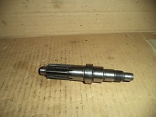 Tomos automatic albero usato  Salerno