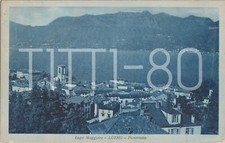 Lago maggiore luino usato  Polcenigo