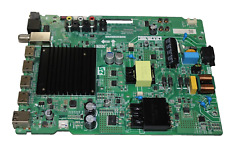 Toshiba led lcd for sale  Dayton
