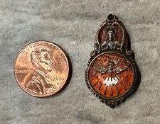 christ medallion for sale christ medallion for sale Hill City