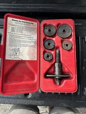 Universal disk brake for sale  Key West