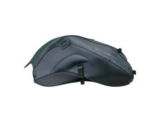 Yamaha 1000 fz1 d'occasion  France
