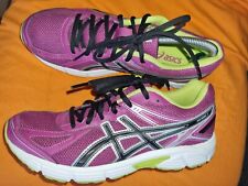 Asics patriot damenschuhe gebraucht kaufen  Mannheim