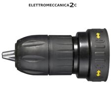 Dewalt dt7017 mandrino usato  San Benedetto del Tronto