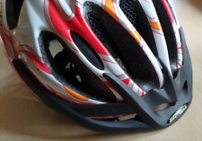 Fahrradhelm speq sportivo gebraucht kaufen  Wuppertal