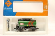 Roco 4336 kesselwagen gebraucht kaufen  Gelsenkirchen