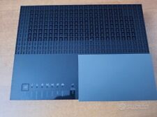 Tim hub 1gbps usato  Casapesenna