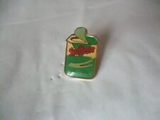 Pins yaourt sveltesse d'occasion  Rians