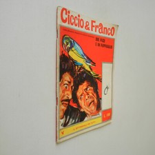 ciccio franco usato ciccio franco usato Trento
