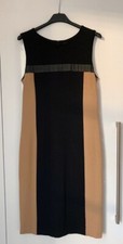 Robe 123 beige d'occasion  Soissons