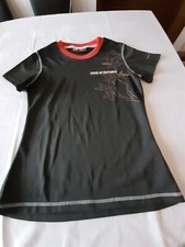 Shirt linea primero gebraucht kaufen  Pforzheim