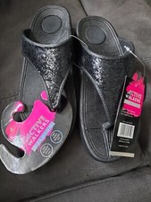 Active black toning for sale  BEDWORTH