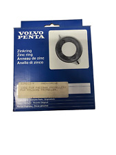 Volvo penta zinkring gebraucht kaufen  Bremen