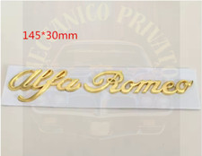 Scritta logo emblema usato  Bareggio