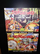 Ed. mondadori topolino usato  Collazzone