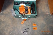 citroen werkstatt gebraucht kaufen  Trebur