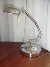 Trio leuchte tischlampe gebraucht kaufen  Elmshorn
