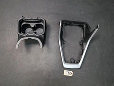 2pc center console for sale  Opa Locka