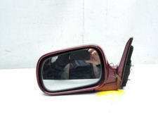 Honda accord aerodeck gebraucht kaufen  Delitzsch