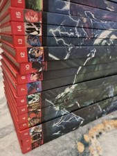 Collezione definitiva delle usato  Roma