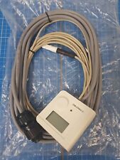 Trotec hygrostat hg gebraucht kaufen  Parsdorf
