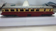 Lima gwr railcar for sale  EXMOUTH