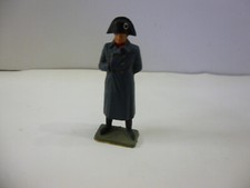 Napoleon capote gris d'occasion  Rosny-sous-Bois