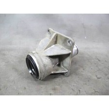 Rolamento de suporte de eixo dianteiro 2010-2017 BMW N62 4.4L V8 Twin-Turbo xDrive AWD fabricante de equipamento original, usado comprar usado  Enviando para Brazil